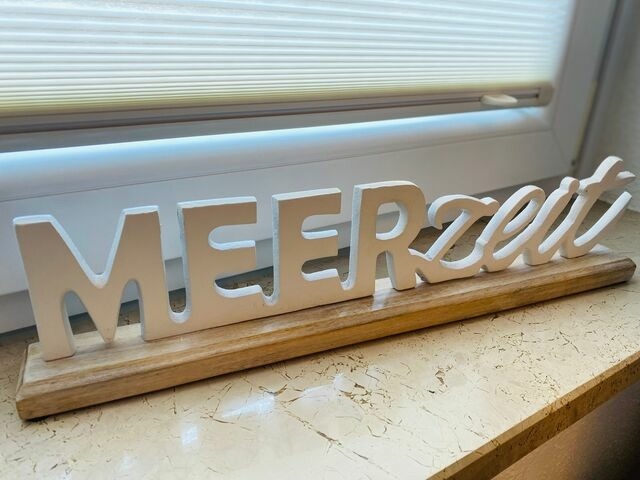 Ferienwohnung in Kellenhusen - FeWo Strandbude - Strandhotel Nr. 9 - Bild 22