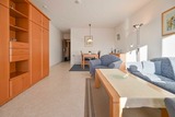 Ferienwohnung in Kellenhusen - FeWo Middel - Nr. 31 - Strandhotel - Bild 5