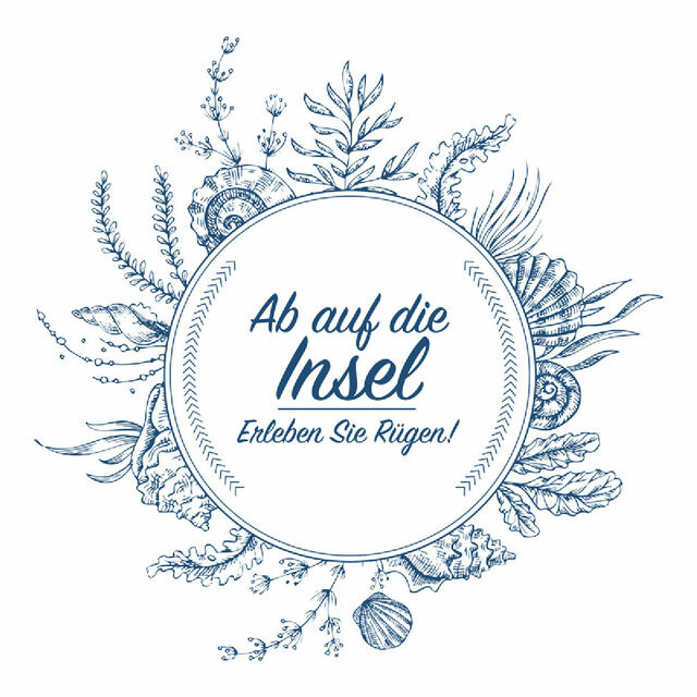 Ferienhaus in Glowe - Traum Reethaus am Meer mit Pool, Sauna & Yoga - Bild 2