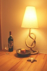 Ferienhaus in Ostseebad Nienhagen - Haus Usedom 21b - Bild 10