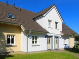 Ferienhaus in Ostseebad Nienhagen - Haus Usedom 25b - Bild 10