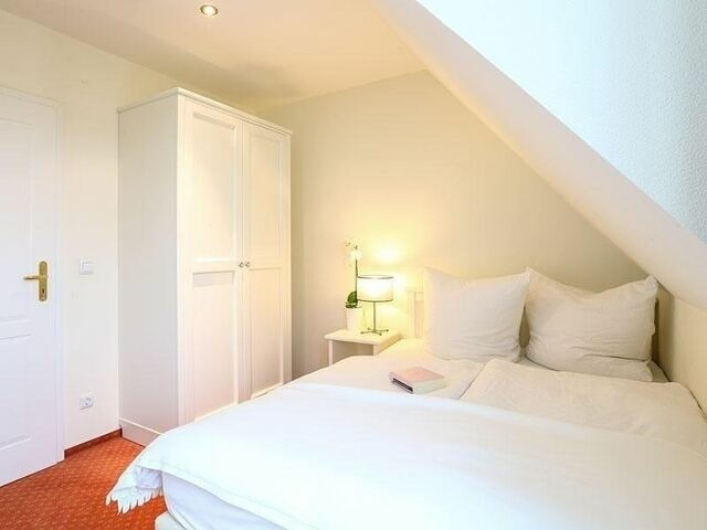 Ferienhaus in Ostseebad Nienhagen - Haus Darß 22a - Bild 7