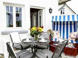 Ferienhaus in Ostseebad Nienhagen - Haus Hiddensee 13d - Bild 14