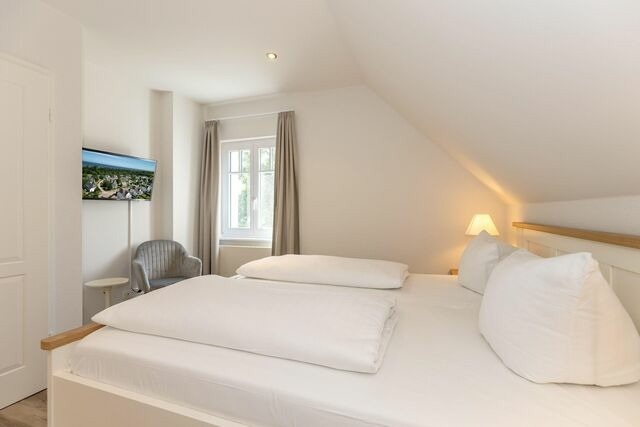 Ferienhaus in Ostseebad Nienhagen - Haus Usedom 1a - Bild 7