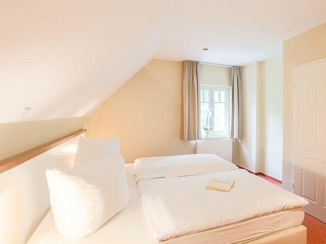 Ferienhaus in Ostseebad Nienhagen - Haus Usedom 6d - Bild 8