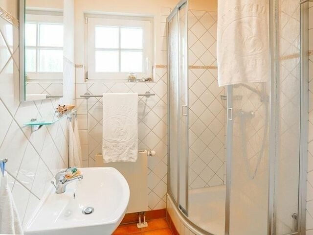 Ferienhaus in Ostseebad Nienhagen - Haus Rügen 10b - Bild 11