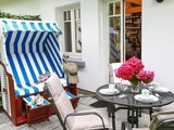 Ferienhaus in Ostseebad Nienhagen - Haus Usedom 7a - Bild 5