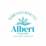 Ferienwohnung in Fehmarn OT Bannesdorf - Ferienwohnung Albert - Bild 7