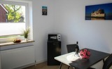 Ferienwohnung in Fehmarn OT Bannesdorf - Ferienwohnung Albert - Bild 9