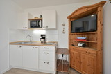 Ferienwohnung in Kellenhusen - Single Wohnung - Bild 5