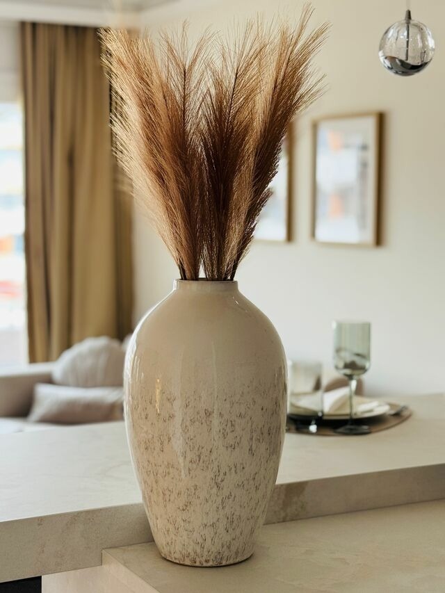 Ferienwohnung in Gr&ouml;mitz - Strandidyll, 114 - Typ B6 - Bild 8