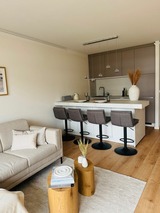 Ferienwohnung in Gr&ouml;mitz - Strandidyll, 114 - Typ B6 - Bild 9