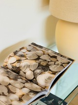 Ferienwohnung in Gr&ouml;mitz - Strandidyll, 114 - Typ B6 - Bild 11