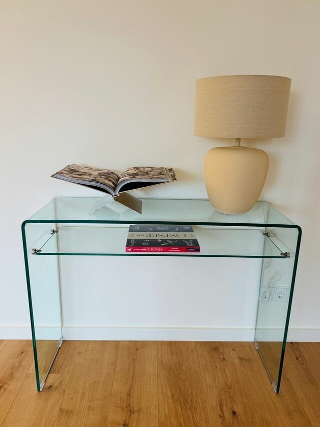 Ferienwohnung in Gr&ouml;mitz - Strandidyll, 114 - Typ B6 - Bild 12