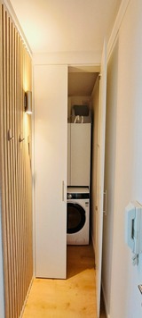 Ferienwohnung in Gr&ouml;mitz - Strandidyll, 114 - Typ B6 - Bild 15