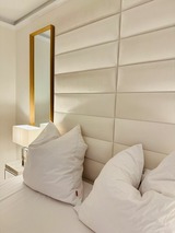 Ferienwohnung in Gr&ouml;mitz - Strandidyll, 114 - Typ B6 - Bild 16