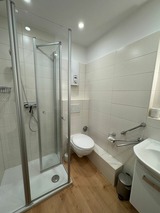 Ferienwohnung in Gr&ouml;mitz - Strandidyll, 114 - Typ B6 - Bild 19