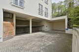 Ferienwohnung in Sellin - Ferienwohnung 3 in Sellin auf R&uuml;gen Villa Celia WLAN und Sauna 200 m vom Strand entfernt - Bild 10