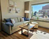 Ferienwohnung in Grömitz - Neu in der Vermietung! Küstenglück - Haus Wiking - Whg. 15 - Bild 1