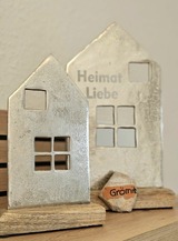 Ferienwohnung in Grömitz - Neu in der Vermietung! Küstenglück - Haus Wiking - Whg. 15 - Bild 6