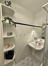 Ferienwohnung in Grömitz - Neu in der Vermietung! Küstenglück - Haus Wiking - Whg. 15 - Bild 16