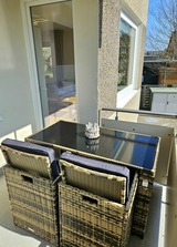 Ferienwohnung in Grömitz - Neu in der Vermietung! Küstenglück - Haus Wiking - Whg. 15 - Bild 19