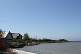 Ferienwohnung in Fehmarn OT Lemkenhafen - Lüttes Glück - Bild 16