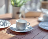 Ferienwohnung in Fehmarn OT Wenkendorf - Wenkendeck - Bild 3