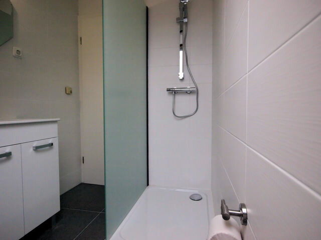 Ferienwohnung in Fehmarn OT Gollendorf - Takelage - Bild 5