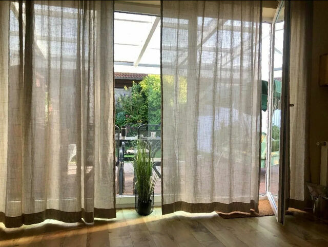 Ferienhaus in Fehmarn OT Burg - Cozy Cottage 2 - Bild 8