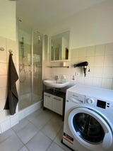 Ferienwohnung in Fehmarn OT Wenkendorf - Wenke Perle - Bild 11