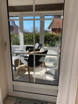 Ferienwohnung in Fehmarn OT Wenkendorf - Wenke Perle - Bild 13