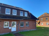 Ferienwohnung in Fehmarn OT Wenkendorf - Wenke Perle - Bild 20
