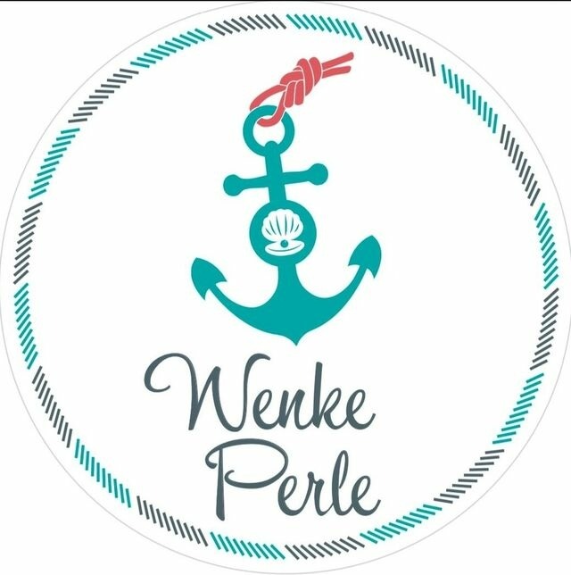 Ferienwohnung in Fehmarn OT Wenkendorf - Wenke Perle - Bild 23