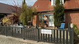 Ferienhaus in Fehmarn OT Burg - Cozy Cottage 1 - Bild 1