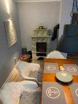 Ferienhaus in Fehmarn OT Burg - Cozy Cottage 1 - Bild 4