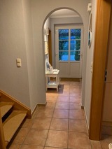 Ferienhaus in Fehmarn OT Burg - Cozy Cottage 1 - Bild 11