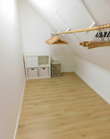 Ferienhaus in Fehmarn OT Burg - Cozy Cottage 1 - Bild 17