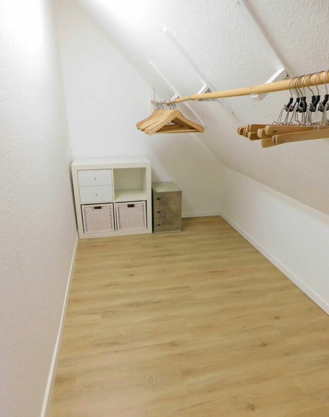 Ferienhaus in Fehmarn OT Burg - Cozy Cottage 1 - Bild 17