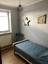 Ferienhaus in Fehmarn OT Burg - Cozy Cottage 1 - Bild 19