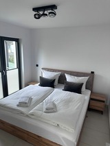 Ferienwohnung in Breege - Meerblick Residence Juliusruh - Bild 24