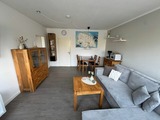 Ferienwohnung in Fehmarn OT Burg - Beachpoint Fehmarn - Bild 1