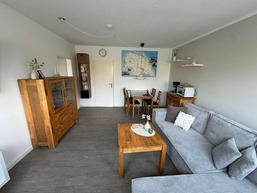 Beachpoint Fehmarn