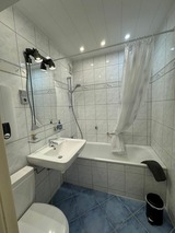 Ferienwohnung in Fehmarn OT Burg - Beachpoint Fehmarn - Bild 5