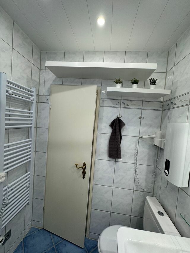 Ferienwohnung in Fehmarn OT Burg - Beachpoint Fehmarn - Bild 6
