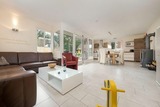Ferienhaus in Glowe - Haus Leuchtturmblick - Bild 13