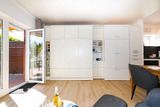 Ferienwohnung in Grömitz - Sonnenterrasse Grömitz - Bild 7