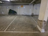 Ferienwohnung in Gr&ouml;mitz - Sonnenperle mit Meerblick und Strandn&auml;he - Bild 22
