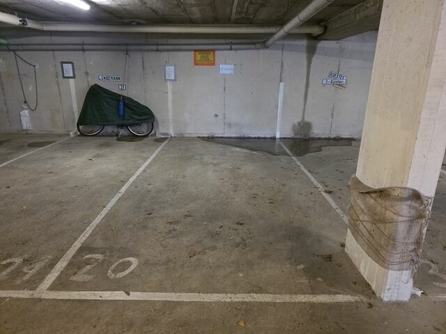 Ferienwohnung in Gr&ouml;mitz - Sonnenperle mit Meerblick und Strandn&auml;he - Bild 22