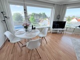 Ferienwohnung in Gr&ouml;mitz - Sonnenperle mit Meerblick und Strandn&auml;he - Bild 1